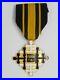 Med-407-Medaille-Thailande-Ordre-Du-Merite-CIVIL-01-oj