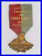 Med-516-Medaille-Association-Des-Gardes-Mobiles-De-La-Haute-saone-01-jhep