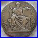 Med1074-Medaille-Juge-Tribunal-De-Commerce-Seine-1900-Medal-01-jl
