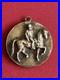 Medaille-1-Empire-Napoleon-Souvenir-Sainte-Helene-Waterloo-Napoleonic-War-1815-01-cs