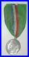 Medaille-1870-1871-25-Anniversaire-De-La-Bataille-De-Nompatelize-1895-01-ui