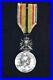Medaille-1870-1871-anciens-Prisonniers-De-Guerre-war-Medal-1870-prisoner-Of-War-01-rhg