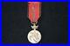 Medaille-1870-71-Societe-Des-Volontaires-A-La-Branche-De-Houx-4-Zouave-1914-18-01-abn