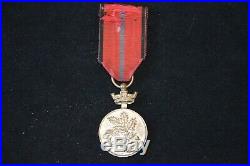 Medaille 1870-71 Societe Des Volontaires A La Branche De Houx-4° Zouave 1914-18