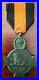 Medaille-1914-1918-Croix-de-l-YSER-GUERRE-Belgique-ORIGINAL-bronze-MEDAL-01-ucyk
