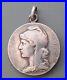 Medaille-1920-Conseil-Municipal-Paris-en-argent-par-CHAMPLAIN-ORIGINAL-MEDAL-01-gb