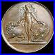 Medaille-1er-Empire-35-Gr-Bataille-De-Talavera-1809-Arthur-Duke-01-kd