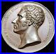 Medaille-1er-Empire-35-Gr-Massena-Marechal-De-France-01-cc