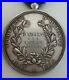 Medaille-Al-Valore-Militare-Guerre-Spedizione-d-oriente-Crimee-attribuee-01-qlg