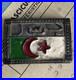 Medaille-Algerie-argent-Michon-Michel-documents-militaires-parachutiste-1950s-01-sou