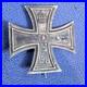 Medaille-Allemagne-Ww1-Ordre-De-La-Croix-De-Fer-1-Classe-Ko-01-xro