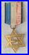 Medaille-Alsace-Lorraine-Justice-France-01-bjkz