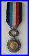 Medaille-Anciens-Combattants-Des-Armees-Reunies-1870-1871-01-lcu
