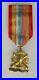 Medaille-Anciens-Militaires-01-xpjh