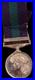 Medaille-Angleterre-En-Argent-01-cpc