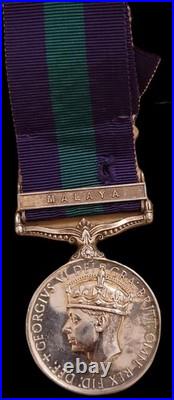 Médaille Angleterre En Argent