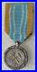 Medaille-Argent-Des-Mines-De-La-Sarre-1924-Tres-Rare-01-ay