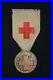 Medaille-Association-Des-Dames-Francaises-grande-Guerre-1914-1918-croix-Rouge-01-wrb