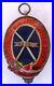 Medaille-Bijou-Maconnique-en-argent-Grand-Lodge-Mark-Master-Masons-ORIGINAL-GB-01-wtln