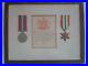 Medaille-Campagne-D-Italie-Oran-Colonie-Armee-Libe-Liberation-France-Libre-01-irnm