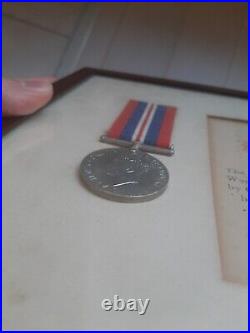 Medaille Campagne D Italie Oran Colonie Armee Libe Liberation France Libre