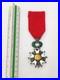Medaille-Chevalier-Legion-d-Honneur-1870-Or-Napoleon-3-insigne-decoration-01-tkh