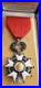 Medaille-Chevalier-Legion-d-Honneur-Indochine-email-4-Republique-SUP-en-boite-01-xqbh