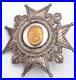 Medaille-Chevalier-Ordre-Confrerie-de-Saint-Georges-du-Comte-de-Bourgogne-01-dqul