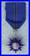 Medaille-Chevalier-Ordre-Du-Merite-CIVIL-Du-Ministere-De-L-interieur-01-ss