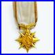 Medaille-Chevalier-Ordre-Merite-Commercial-01-ne