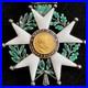 Medaille-Chevalier-de-la-Legion-d-Honneur-Louis-Philippe-Centre-en-Or-01-hbs