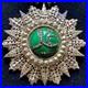 Medaille-Chevalier-du-Nichan-Iftikhar-remis-sous-Ali-Bey-1882-1902-01-lnbv