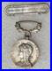 Medaille-Coloniale-Agrafe-1940-Cote-Des-Somalis-1941-01-gt