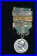 Medaille-Coloniale-Agrafes-Tunisie-maroc-1925-1926-Indochine-guerre-Du-Rif-01-jnok