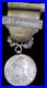 Medaille-Coloniale-Agraphe-Algerie-01-ko