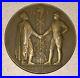 Medaille-Coloniale-Bronze-Centenaire-de-l-Algerie-1830-1930-J-M-Poisson-01-xme