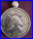 Medaille-Coloniale-Roubaix1896-Societe-des-medailles-soldats-coloniaux-Francais-01-qp