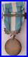 Medaille-Coloniale-UNIFACE-27mm-Indochine-agrafe-EXTREME-ORIENT-ORIGINAL-MEDAL-01-za