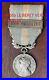 Medaille-Coloniale-agrafe-SUD-TUNISIEN-Legion-Etrangere-ORIGINAL-MEDAL-01-gspm