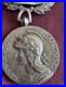 Medaille-Coloniale-argent-Lemaire-deux-agrafes-01-vtq