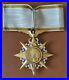 Medaille-Commandeur-Ordre-Du-Merite-Commercial-01-bpub