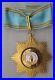 Medaille-Commandeur-Ordre-Royal-De-L-etoile-D-anjouan-Comores-01-eno