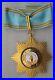 Medaille-Commandeur-Ordre-Royal-De-L-etoile-D-anjouan-Comores-01-zj