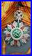 Medaille-Commandeur-Ordre-du-Nicham-Iftikhar-Tunisie-Mohamed-el-Hadj-1902-1906-01-jk