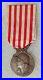 Medaille-Commemorative-1914-1918-Modele-Charles-01-twgu