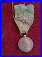 Medaille-Commemorative-2e-Campagne-Madagascar-1894-1895-Argent-01-cko