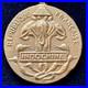 Medaille-Commemorative-Corps-Expeditionnaire-Indochine-fabrication-locale-01-wpd