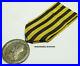 Medaille-Commemorative-D-expedition-Du-Dahomey-1892-En-Argent-N-476-01-vj