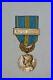 Medaille-Commemorative-Des-Operations-Du-Moyen-Orient-canal-De-Suez-1956-01-ff