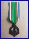 Medaille-Commemorative-Du-Siege-De-Belfort-1870-71-Modele-Ajoure-Rare-France-01-zs